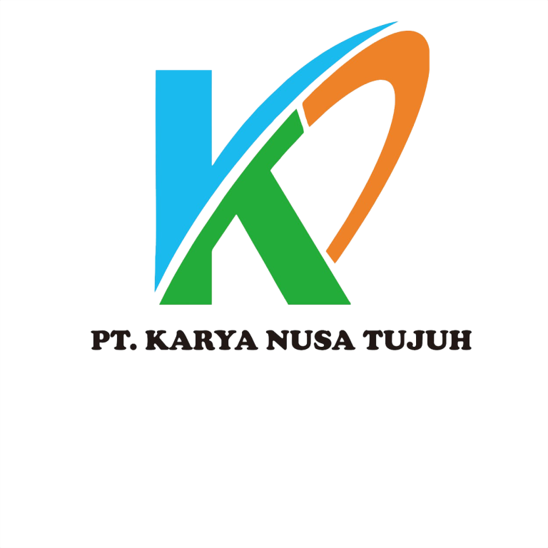 KNT