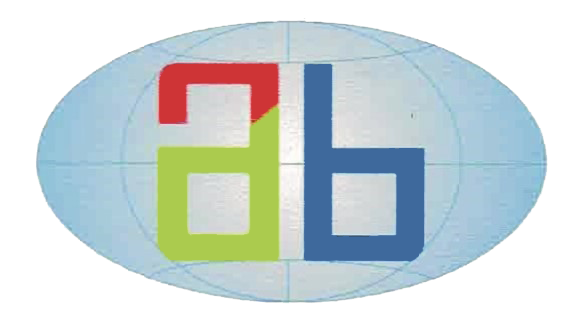 NDB