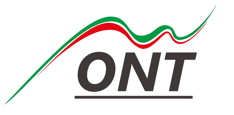 ONT