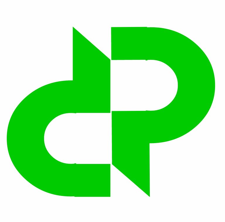 Dasaplast