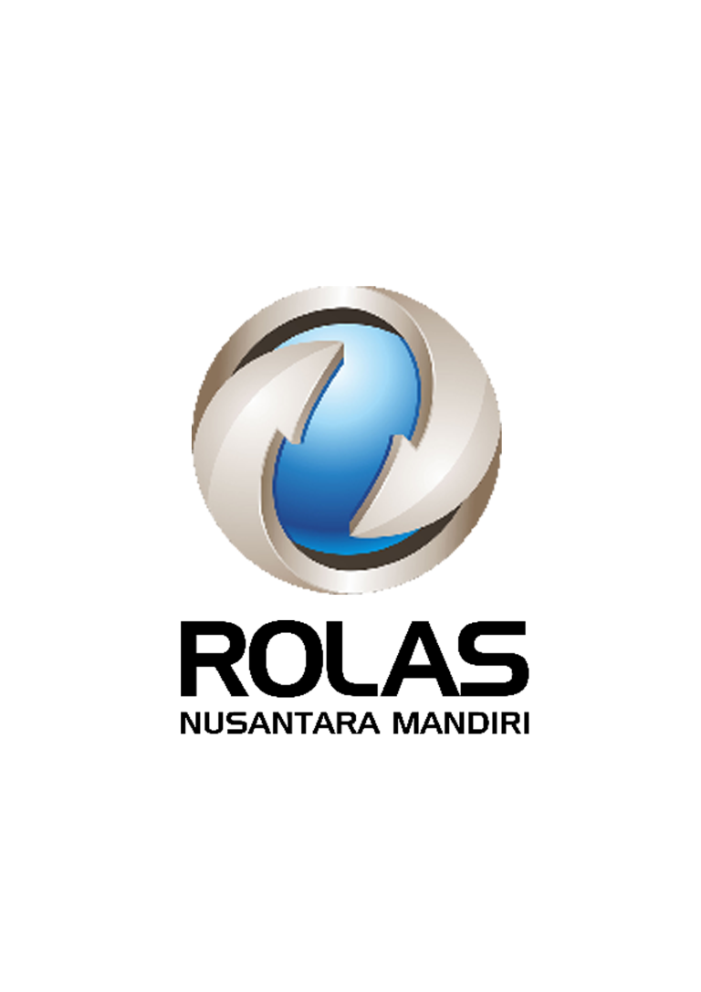 RNM