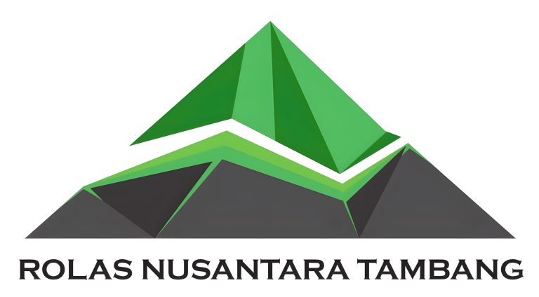 RNT
