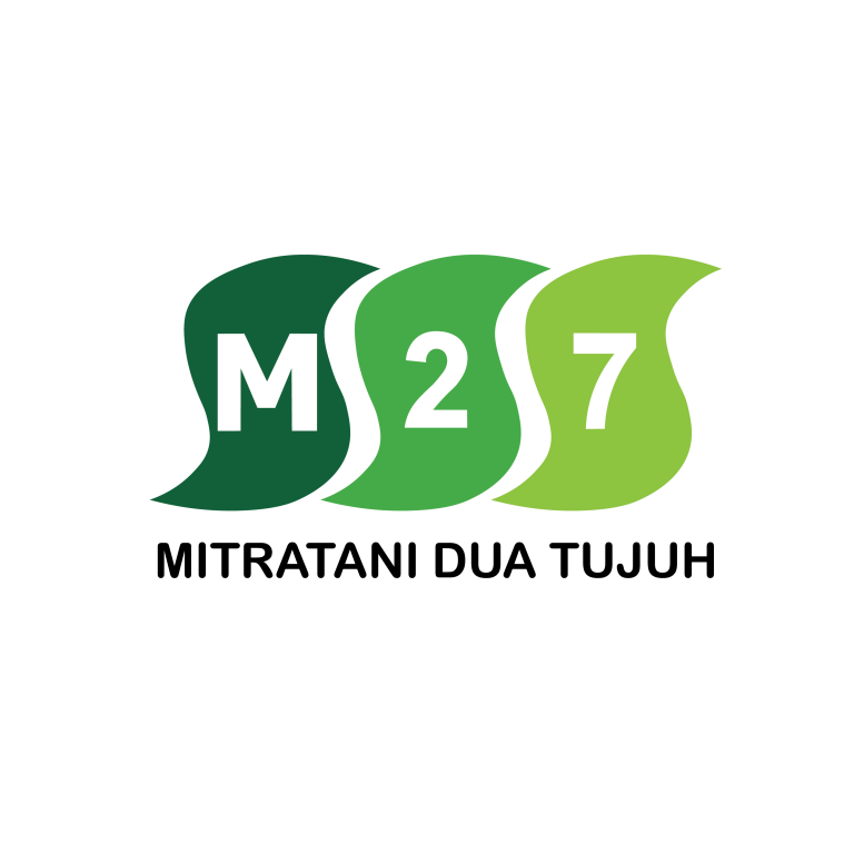 MT27