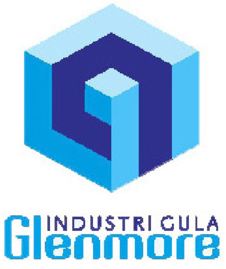 IGG