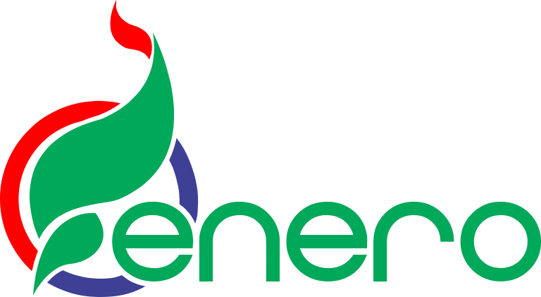 Enero